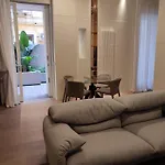 La Suite Del Corso